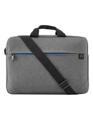 ph2Bolsa para portatil HP Prelude de 156 pulgadas h2Elegante moderna y resistente Es la companera ideal para una maleta con rue