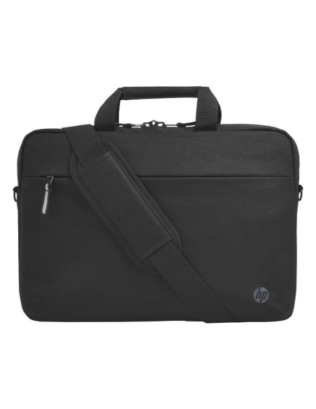 p ph2Maletin para portatil HP Professional de 141 pulgadas h2La mochila que protege tu portatil te hara sentir satisfecho Disen