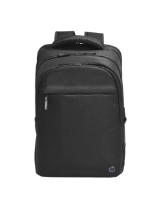 ph2HP Professional 173 inch Backpack h2La mochila que protege tu portatil te hara sentir satisfecho Disenada para proteger tu p