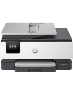 p ph2Impresora multifuncion HP OfficeJet Pro 8122e h2Damos la bienvenida a la impresora profesional de inyeccion de tinta a col