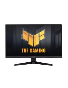 ph2Monitor para juegos TUF Gaming VG249Q3A 24 pulgadas 238 pulgadas visibles Full HD 1920 x 1080 180 Hz IPS rapido ELMB 1 ms GT