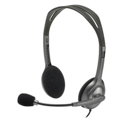 p pp ph2UNOS AURICULARES ASEQUIBLES PARA USAR CON TODOS LOS DISPOSITIVOS h2pLa forma mas sencilla de empezar a hablar usando or