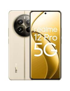 ph2Realme 12 Pro h2h2Retratos perfectos h2pCamara Sony IMX709 con teleobjetivo pulli32 MP liliCamara para retratos lili2X liliZ