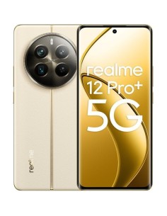 ph2Realme 12 Pro Plus h2h2Master del retrato h2pCamara Periscopio 120x Zoom Camara OIS Sony IMX890 nbspProcesador 5G Snapdragon