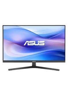 ph2ASUS VU249CFE Eye Care Gaming Monitor 24 pulgadas 238 pulgadas visibles FHD 1920 x 1080 IPS 100 Hz IPS Adaptive Sync puerto 