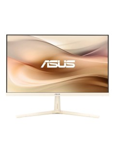 ph2ASUS VU249CFE Eye Care Gaming Monitor 24 pulgadas 238 pulgadas visibles FHD 1920 x 1080 IPS 100 Hz IPS Adaptive Sync puerto 