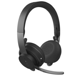 p ph2spanSUBA EL NIVEL DE CUALQUIER ESPACIO DE TRABAJO span h2pControle el entorno acustico con Zone Wireless los auriculares c