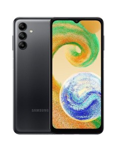 ph2Amplia al maximo tu vision h2pExpande tu vision con la pantalla Infinity V de 65 pulgadas en el Galaxy A04s y descubre lo qu