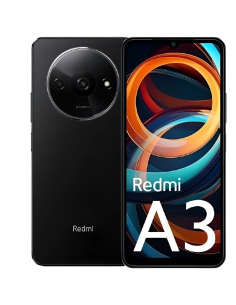 ph2Redmi A3 h2pDiseno refinado y elegantebrPantalla fluida de 671 y 90 Hz ph2Diseno innovador h2h2Increible a simple vista h2pE