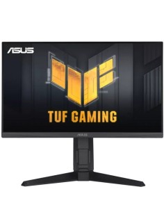 ph2TUF Gaming VG249QL3A h2pMonitor para juegos TUF Gaming VG249QL3A 24 pulgadas 238 pulgadas visibles Full HD 1920 x 1080 180 H