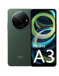 ph2Redmi A3 h2pDiseno refinado y elegantebrPantalla fluida de 671 y 90 Hz ph2Diseno innovador h2h2Increible a simple vista h2pE