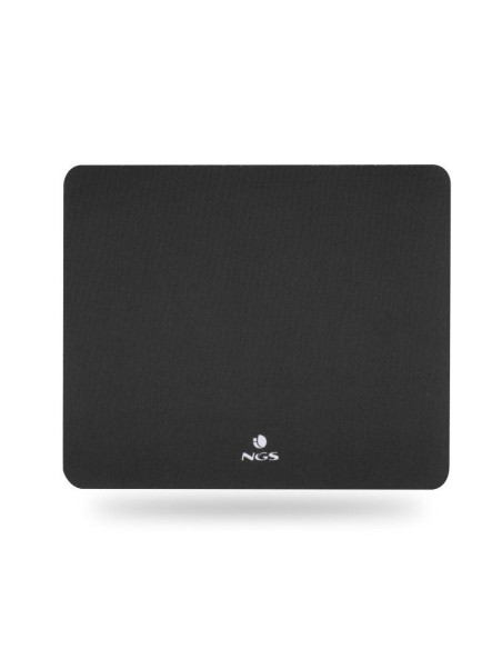 p pp ph2 style span style background color initial MOUSE PAD DE 250MM X 210MM span h2p style ullispan style background color in