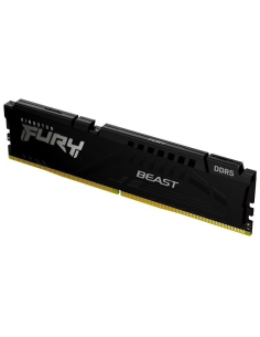 ph2Memoria Kingston FURY Beast DDR5 h2La memoria Kingston FURY8482 Beast DDR5 la memoria trae la tecnologia mas novedosa y avan