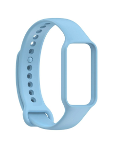 ph2Redmi Smart Band 2 Strap h2pElegante y colorida ppComodo material de TPU ph26 colores a juego con tu estilo h2pSorprendente 