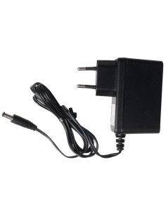 h2Adaptadores de corriente aplicaciones comunes AD 1220F h2divpAdaptador CA CC 12 V ppulliAlimenta tus dispositivos de la forma