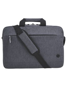 p ph2HP Prelude Pro 156 inch Laptop Bag h2Desplazate con un elegante y resistente maletin para portatil disenado al detalle con