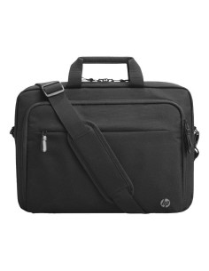 ph2HP Professional 156 inch Laptop Bag h2Ten la conciencia tranquila con la mochila que protege tu portatil Disenada para mante