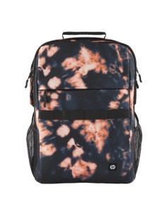 p ph2Mochila HP Campus XL con tenido anudado h2Ya puedes recorrer el mundo con estilo y de una forma organizada Ya puedes respi