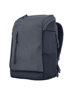 ph2Mochila para portatil HP Travel de 156 pulgadas y 25 litros gris hierronbsp h2h2pspan style font weight normal Explora el mu