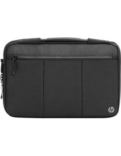 ph2Funda para portatil HP Renew Executive de 14 pulgadas h2Esta vez hemos optado por un diseno espectacular y por unos material