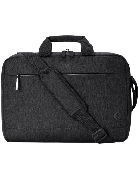 p ph2Mochila de apertura superior HP Prelude Pro de 156 pulgadas h2pRealiza tus viajes con una mochila duradera de abertura por