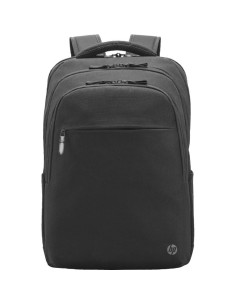 p ph2Mochila para portatiles HP Renew Business de 173 pulgadas h2ppAhora puedes proteger tu portatil en una mochila que te enca