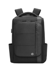 ph2Mochila para portatiles HP Renew Executive de 16 pulgadas h2divEsta vez hemos optado por un diseno espectacular y por unos m