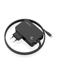 pul libDescripcion b li liEste cargador de pared USB C de 90W con cable 18M es ideal para cargar dispositivos portatiles movile