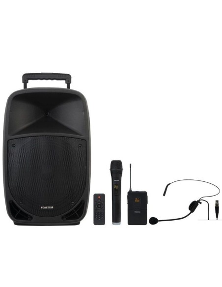 h2Audio portatil altavoces portatiles MALIBU 312 h2divpAltavoz portatil 12 ppulliGran potencia y calidad de sonido liliMultitud