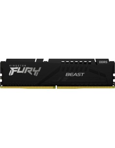 pul libEspecificaciones b li liCapacidad 16 GB li liTipo DDR5 li liFrecuencianbsp 6400 MHz li liLatencia nbsp CL32 li li288 PIN