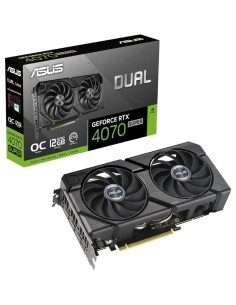 h2ASUS Dual GeForce RTX 4070 SUPER EVO OC Edition 12GB GDDR6X h2divpASUS Dual GeForce RTX8482 4070 SUPER EVO OC Edition 12GB GD