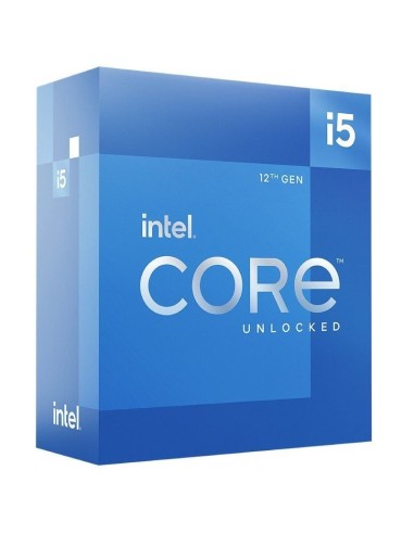 pul li h2Especificaciones h2 li libEsenciales b li liColeccion de productos li liProcesadores Intel Core 8482 i5 de 12a generac