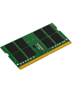 ph2Kingston ValueRAM 32GB 2666MHz DDR4 h2pEste documento describe el modulo de memoria KVR26S19D8 32 de ValueRAM un modulo de m