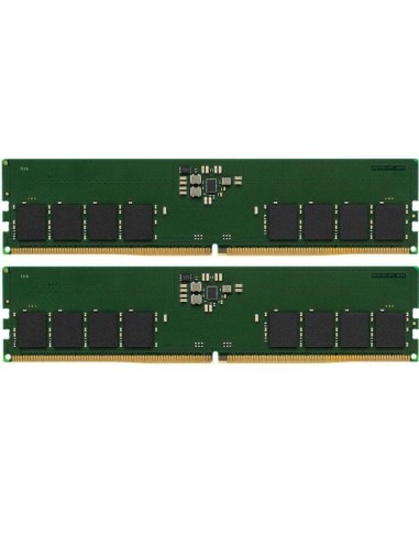 p ph232GB 16GB 1Rx8 2G x 64 Bit x 2 pcs PC5 4800 CL40 288 Pin DIMM Kit h2brul li h2Especificaciones h2 li liFuente de alimentac