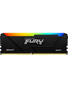 h2Kingston FURY Beast RGB 16GB h2divpKingston FURY KF432C16BB12A 16 es un modulo de memorianbspspan style background color init