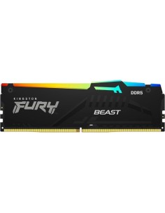 h2KF556C40BBA 16 h2divp16GB 2G x 64 Bitnbspspan style background color initial DDR5 5600 CL40 288 Pin DIMM span ppspan style ba