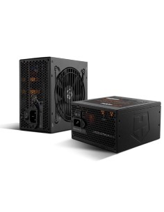 ph2HUMMER ALPHA 600W BRONZE EDITION h2h280 PLUS BRONZE POWER SUPPLY UNIT h2ul liCertificado 80 PLUS Bronze que garantiza una ef