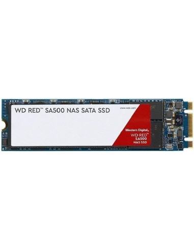 pSu sistema NAS al maximo rendimiento la potencia de Red en un SSDbrMejore el rendimiento y la capacidad de respuesta de su sis