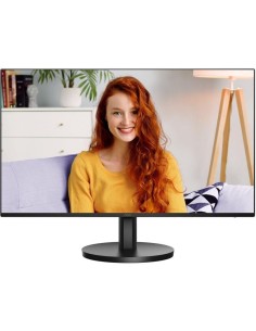 p ph2Potencia tu vista conectate de forma inteligente h2pClaridad de alto rendimiento con monitor FHD de 238 y 100Hz con HDMI p