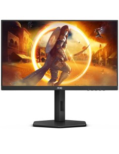 ph2DESATA TU POTENCIAL h2pPotencia de juego con 180 Hz 1 ms de tiempo de respuesta y HDR10 en una pantalla de 238 pulgadas ppLi