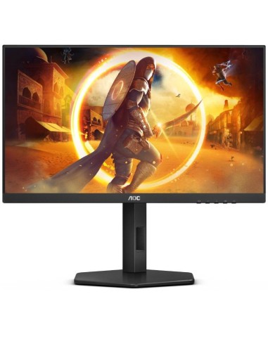 ph2DESATA TU POTENCIAL h2pPotencia de juego con 180 Hz 1 ms de tiempo de respuesta y HDR10 en una pantalla de 238 pulgadas ppLi