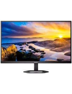 h2Monitor Quad HD h2divMejora tu experiencia de visualizacion a la hora de trabajar y jugar con Philips La pantalla QHD cristal