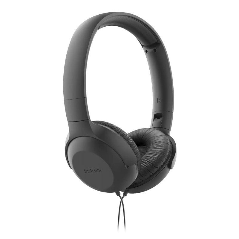 p ph2Es tu momento h2Crea tu propio espacio Estos auriculares de diadema ofrecen un sonido nitido y unos graves potentes La ban
