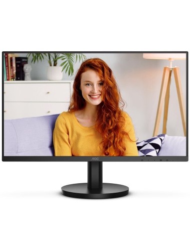 ph2Potencia tu vista conectate de forma inteligente h2pClaridad de alto rendimiento con monitor FHD de 238 y 100Hz con HDMI pEx