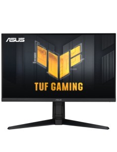 h2Monitor TUF Gaming VG279QL3A h2divpulliMonitor IPS rapido Full HD 1920 x 1080 de 27 pulgadas con frecuencia de actualizacion 