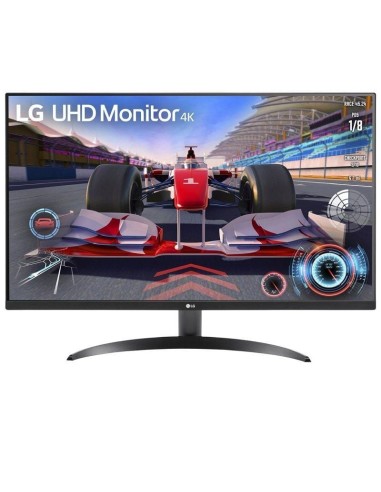 h2Monitor UHD 4K HDR de 315 h2p ph2Detalles mejorados h2pExperimenta una claridad visual sorprendente y colores vibrantes con e