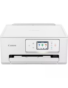 ph2CANON PIXMA TS7650I h2Una impresora rapida y de alta calidad con una facilidad de uso optimizada y compatibilidad con PIXMA 