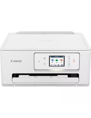 ph2CANON PIXMA TS7650I h2Una impresora rapida y de alta calidad con una facilidad de uso optimizada y compatibilidad con PIXMA 