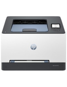 h2HP Color LaserJet Pro 3202dw 499R0F h2divImpresora con seguridad dinamica habilitada Contiene tecnologia que puede impedir el