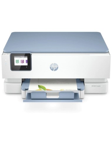 ph2Impresora multifuncion HP ENVY Inspire 7221e h2pTrabaja estudia y crea con una impresora capaz de imprimirlo todo desde foto